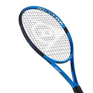 Tenisová raketa Dunlop FX 500 Tour 2023  L4