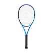 Tenisová raketa Dunlop FX 500 Tour 2023  L4