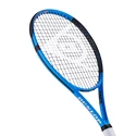 Tenisová raketa Dunlop FX 700 2023