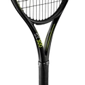 Tenisová raketa Dunlop SX 300