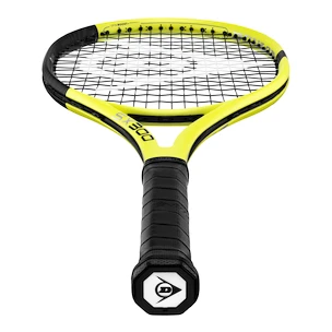 Tenisová raketa Dunlop SX 300