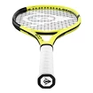 Tenisová raketa Dunlop SX 300 Lite