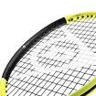 Tenisová raketa Dunlop SX 300 Lite