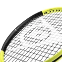 Tenisová raketa Dunlop SX 300 Lite