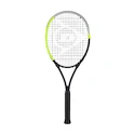 Tenisová raketa Dunlop  Tristorm Elite 100