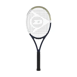 Tenisová raketa Dunlop Tristorm Pro 100 Lite