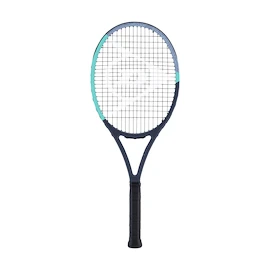 Tenisová raketa Dunlop Tristorm Pro 100 Super Lite