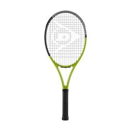 Tenisová raketa Dunlop Tristorm Team 100 2025