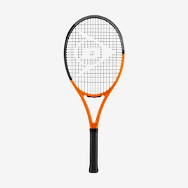 Tenisová raketa Dunlop Tristorm Team 100 Lite 2025