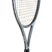 Tenisová raketa Head  Arthur Ashe Competition 2025