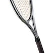 Tenisová raketa Head  Arthur Ashe Competition 2025