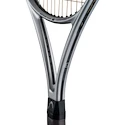 Tenisová raketa Head  Arthur Ashe Competition 2025