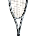 Tenisová raketa Head  Arthur Ashe Competition 2025