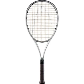 Tenisová raketa Head Arthur Ashe Competition 2025