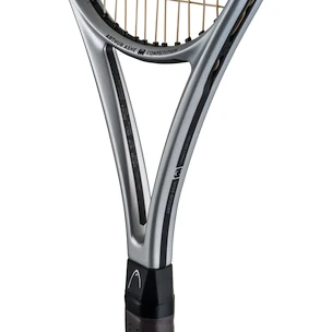 Tenisová raketa Head  Arthur Ashe Competition 2025