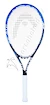 Tenisová raketa Head ATP No.1 Blue ´12 + TAŠKA