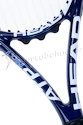 Tenisová raketa Head ATP No.1 Blue ´12 + TAŠKA