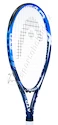 Tenisová raketa Head ATP No.1 Blue ´12 + TAŠKA