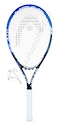 Tenisová raketa Head ATP No.1 Blue ´12 + TAŠKA