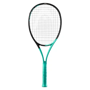 Tenisová raketa Head Boom TEAM 2022  L1