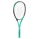 Tenisová raketa Head Boom TEAM L 2022  L1