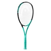 Tenisová raketa Head Boom TEAM L 2022  L2