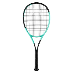 Vyskúšané - Tenisová raketa Head Boom Team L 2024  L3