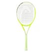 Tenisová raketa Head Extreme ELITE 2024  L3