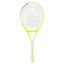 Tenisová raketa Head Extreme ELITE 2024  L3
