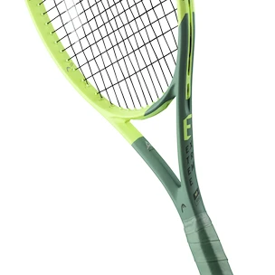 Tenisová raketa Head Extreme MP 2022  L4