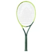 Tenisová raketa Head Extreme MP L 2022  L3