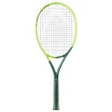 Tenisová raketa Head Extreme MP L 2022  L3