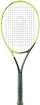Tenisová raketa Head Extreme TOUR 2022  L2