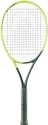Tenisová raketa Head Extreme TOUR 2022  L2