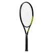 Tenisová raketa Head  Graphene 360+ Extreme MP Nite 2021