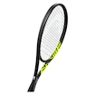 Tenisová raketa Head  Graphene 360+ Extreme MP Nite 2021