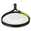 Tenisová raketa Head  Graphene 360+ Extreme MP Nite 2021