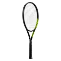 Tenisová raketa Head  Graphene 360+ Extreme MP Nite 2021