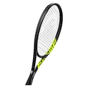 Tenisová raketa Head Graphene 360+ Extreme MP Nite 2021