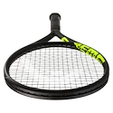 Tenisová raketa Head  Graphene 360+ Extreme MP Nite 2021