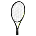 Tenisová raketa Head Graphene 360+ Extreme MP Nite 2021