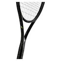 Tenisová raketa Head  Graphene 360+ Extreme MP Nite 2021