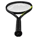 Tenisová raketa Head  Graphene 360+ Extreme MP Nite 2021