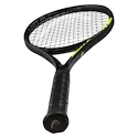 Tenisová raketa Head  Graphene 360+ Extreme MP Nite 2021