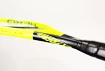 Tenisová raketa Head Graphene 360 Extreme Pro