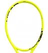 Tenisová raketa Head Graphene 360 Extreme Pro