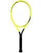 Tenisová raketa Head Graphene 360 Extreme Pro