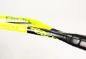 Tenisová raketa Head Graphene 360 Extreme Pro