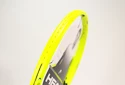 Tenisová raketa Head Graphene 360 Extreme Pro