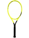 Tenisová raketa Head Graphene 360 Extreme Pro